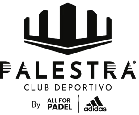 Palestra Club Deportivo